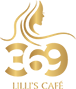 Lilli’s Café Logo